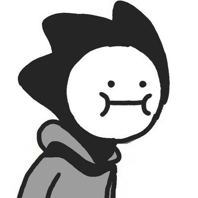 Avenlee_'s profile picture. Artist| Author| Animator.