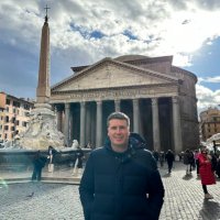 Diego Bengoa (@diegobengoa) 's Twitter Profile