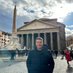 Diego Bengoa (@diegobengoa) Twitter profile photo Diego Bengoa (@diegobengoa) Twitter profile photo