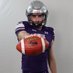 Pantelis Livadiotakis-Fraser🇨🇦 (@pantelislf) Twitter profile photo Pantelis Livadiotakis-Fraser🇨🇦 (@pantelislf) Twitter profile photo
