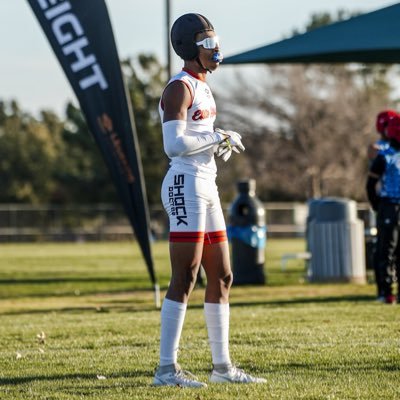 C/o ‘27 Thomas Jefferson HS DB // 6’4 182 // Email: d1avery16@icloud.com