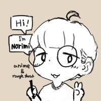 Norimi.T (@mothikoshigenko) 's Twitter Profile