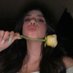 lynn maktabi (@my30reason) Twitter profile photo lynn maktabi (@my30reason) Twitter profile photo