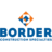 BorderConstruct's profile image