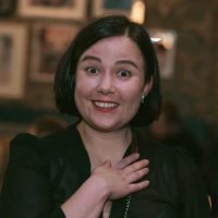 Zloijopa (@zloijopa) 's Twitter Profile