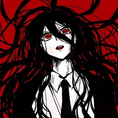 ［4s²3d²］さんのプロフィール画像