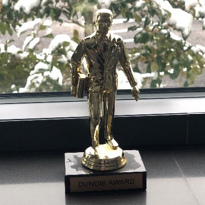 JFrawley39252's profile picture. 