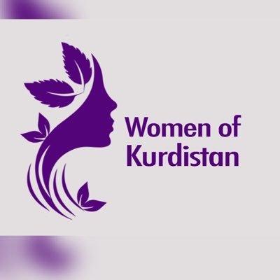 رێکخراوی ژنانی کوردستان/Rekxistina Jinên Kurdistanê
