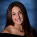 Alexandra Diaz (@alexandrad222k5) Twitter profile photo Alexandra Diaz (@alexandrad222k5) Twitter profile photo