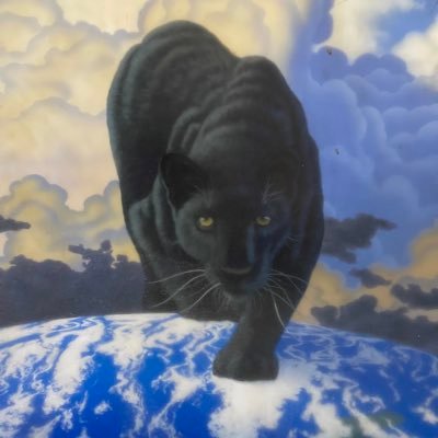 徒然なるままに。メンタルとアルコールに問題あり。雑多です。気まぐれに投稿してます。あいまいな日本人です。ブレる事多々ありますが、しなやかに生きていきたいです。DMお返事できない場合があります。あらかじめご了承ください。