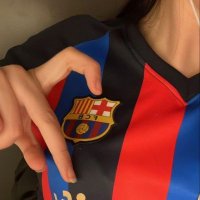 AzulGranita (@azulgranita03) 's Twitter Profile Photo AzulGranita (@azulgranita03) 's Twitter Profile Photo