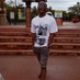 Calvin M (@calvinmakhubo) Twitter profile photo Calvin M (@calvinmakhubo) Twitter profile photo