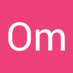 Om Tt (@omtt39189) Twitter profile photo Om Tt (@omtt39189) Twitter profile photo