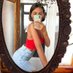 Linda (@linda__snd) Twitter profile photo Linda (@linda__snd) Twitter profile photo