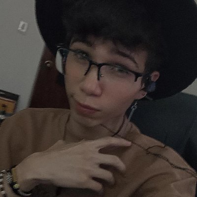 ame_dx_'s profile picture. diseñador y editor, un intento de stremer ajjaj