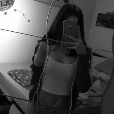 Neutral_25's profile picture. Believe in Yourself