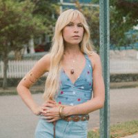 maya lane (@mayalaneuk) 's Twitter Profile
