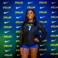 Kendal White (@kendalwhite_07) 's Twitter Profile Photo Kendal White (@kendalwhite_07) 's Twitter Profile Photo