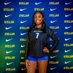 Kendal White (@kendalwhite_07) Twitter profile photo Kendal White (@kendalwhite_07) Twitter profile photo
