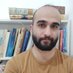 maziyar nikdel (@maziyarnidel) Twitter profile photo maziyar nikdel (@maziyarnidel) Twitter profile photo