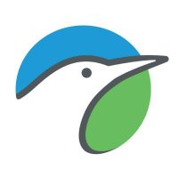 SEO/BirdLife-Delta de l'Ebre (@_seo_ebre_) 's Twitter Profile Photo SEO/BirdLife-Delta de l'Ebre (@_seo_ebre_) 's Twitter Profile Photo