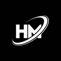 Methode hakizimana (@methode1250) 's Twitter Profile