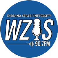 WZIS FM (@wzisfm) 's Twitter Profile