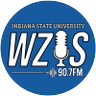 WZISFM's profile picture. Indiana State University’s WZIS is your home for the best Live Sycamore Sports, Live Shows, Podcasts and News. 2019 IBS Best College Radio Station in the Nation