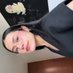 karel is a tortured poet 🪩 (@kareluna_) Twitter profile photo karel is a tortured poet 🪩 (@kareluna_) Twitter profile photo
