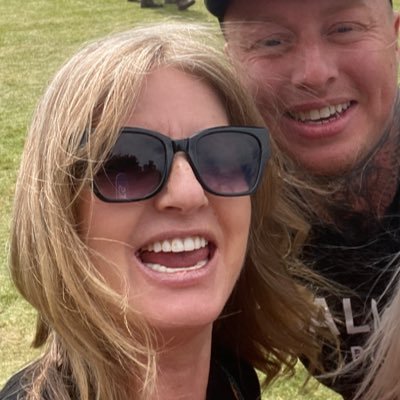 Michelleno21837's profile picture. Im an Artist who loves my country and my freedom :/ God help us !