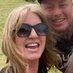 Michelle noble (@michelleno21837) Twitter profile photo Michelle noble (@michelleno21837) Twitter profile photo
