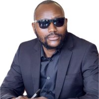 Cllr Tumelo Tshabalala (@just4tumelo) 's Twitter Profile