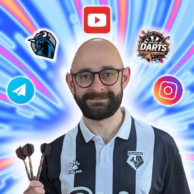 Account now sometimes... in use. - https://t.co/nkh858BLgu