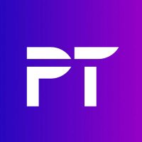 Penthara Technologies (@penthara) 's Twitter Profile Photo