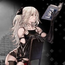 beeさんのプロフィール画像