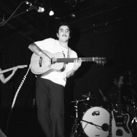 niño viejo (@morrotriste) 's Twitter Profile