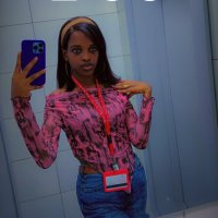 Sophieeeeeee💭 (@iam_sophee) 's Twitter Profile