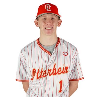 Otterbein ‘28 | RHP | 5’11 155 lbs| Email:austinpayne11@yahoo.com