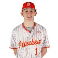 Austin Payne (@_austin_payne11) 's Twitter Profile