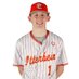 Austin Payne (@_austin_payne11) Twitter profile photo Austin Payne (@_austin_payne11) Twitter profile photo