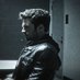 ᯓ★ 𝒔𝒂𝒓𝒂* (@s4ra_bucky) Twitter profile photo ᯓ★ 𝒔𝒂𝒓𝒂* (@s4ra_bucky) Twitter profile photo