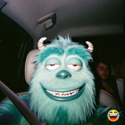 zThour_'s profile picture. 🫰🏼Multi-Cod Phenom