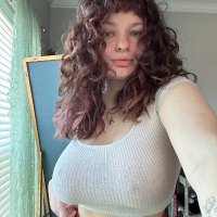 haylee (@fine_hayleee) 's Twitter Profile