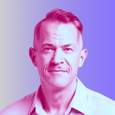 Guiding successful entrepreneurs to transform, heal and deepen their connection to life and themselves. 🚀