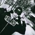 deco (@trillseco) Twitter profile photo deco (@trillseco) Twitter profile photo