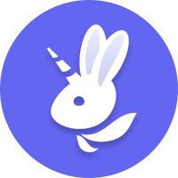 Bunni (@bunni_xyz) 's Twitter Profile