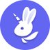 Bunni (@bunni_xyz) Twitter profile photo Bunni (@bunni_xyz) Twitter profile photo