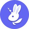 bunni_xyz's profile picture. The Shapeshifting Exchange - DEX that maximizes liquidity provider profits in all market conditions. Built on Uniswap v4. Live at https://t.co/yesaQE9M2x