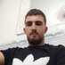 amir (@daniwqeqw789) Twitter profile photo amir (@daniwqeqw789) Twitter profile photo