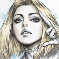 𝐄𝐦𝐦𝐚 𝐅𝐫𝐨𝐬𝐭💎 (@hellfirepsychic) 's Twitter Profile Photo 𝐄𝐦𝐦𝐚 𝐅𝐫𝐨𝐬𝐭💎 (@hellfirepsychic) 's Twitter Profile Photo